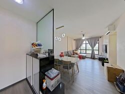 Blk 478B Valley Spring @ Yishun (Yishun), HDB 4 Rooms #605961041